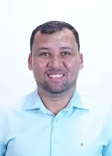 GILDAZIO DE OLIVEIRA CELESTINO