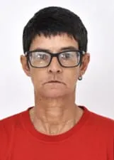 SILVANA MENDES DOS SANTOS