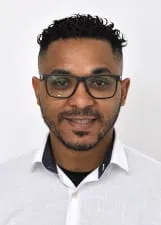 GLEIDINILSON ARCANJA DA SILVA