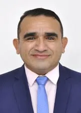 FABIO MOREIRA ASSUNCAO