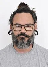RICARDO XAVIER CORDEIRO