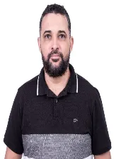 LEONITO ALVES SABINO FILHO