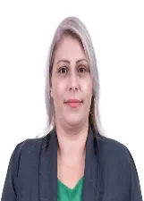 PATRÍCIA SILVA MACARINI DE CARVALHO