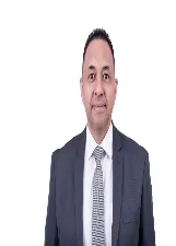 ALEX SANDRO LIMA DA SILVA