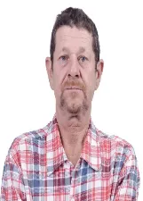 CLAUDECI SEBASTIÃO ADAMI