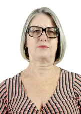 CÉLIA ANTÔNIA DA SILVA
