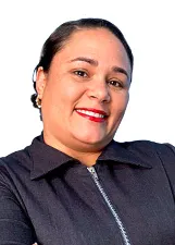 GABRIELA MARIA AUGUSTO