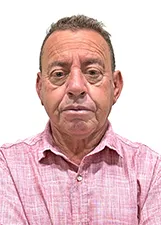 WILSON APARECIDO DA SILVA