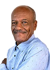 CELSO DE CAMPOS SANTOS