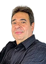 LUIZ DOS REIS CARDOSO