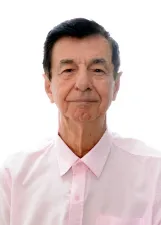 JOSE MARIO TOFFOLI