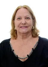 IRACI MARTA COLOMBO DOS SANTOS