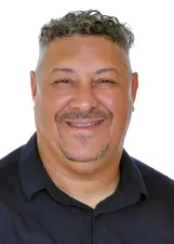 EDNER RICARDO RIBEIRO DA SILVA