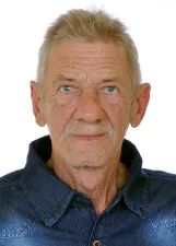 LUIZ CARLOS PALAKAUSKAS