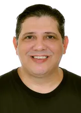 RICARDO DE MACEDO MOREIRA