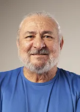 NATAL BATISTA DE OLIVEIRA