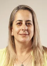 GISELI NATALINA DE GODOI EDUARDO