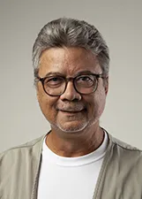 EVANDRO DE ALMEIDA JUNIOR