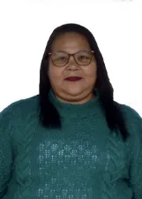 MARIA APARECIDA FREITAS DOS SANTOS