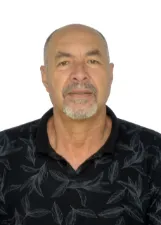 LAERTE MENDES