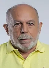 MARCOS ANTONIO GONÇALVES DA ROCHA