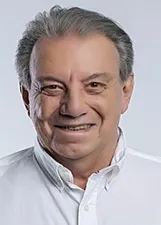 ANTÔNIO FERNANDO LONGO VIDAL