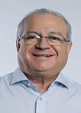 JAIR APARECIDO MARTINELI