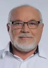 LUIZ CARLOS DE OLIVEIRA