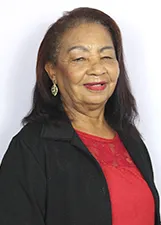 MARIA DO CARMO GONÇALVES