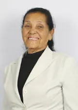 ROSALIA JORGE GONCALVES