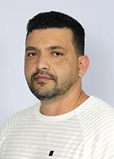 FLAVIO PEDROSO