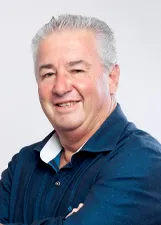 RICARDO CHIMICHAQUE DE SIQUEIRA