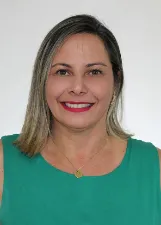 ANA CLAUDIA DE SOUZA APARÍCIO