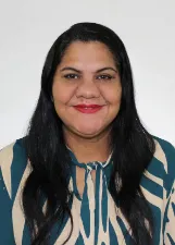 SUELI CRISTINA DOS SANTOS BRANCO
