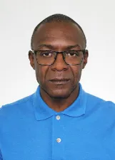 MARCO ANTONIO LUCAS FORTUNATO