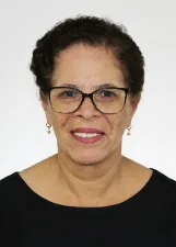 SUZETE APARECIDA BARISSA