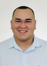 ÉRIK VIANA DA SILVA