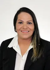 SIMONE AZEVEDO MERCATELLI