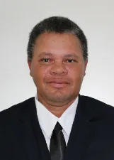 JOSE NILTON DA SILVA BISPO