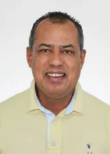 LUIS CARLOS MARCELINO SIQUEIRA