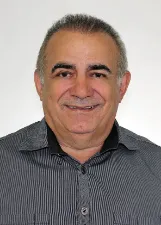 NILO SERGIO ROSSI