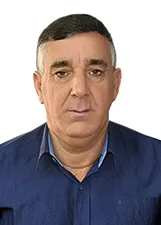 MARIO CESAR DIAS