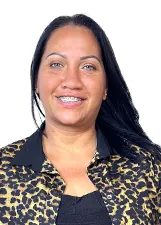 ADRIANA PINHEIRO