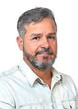 LUCIANO DE MATOS SILVA