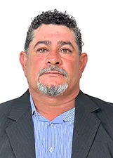 VALDIR MOREIRA