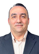 JAMES CHRISTIAN RIBELATO