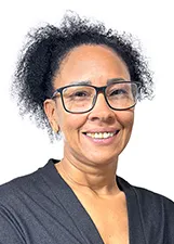 MARCIA APARECIDA MARTINS PEREIRA