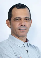 CHRISTIAN MENEZES DOMINGUES