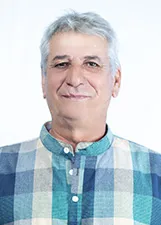 RONI DA CUNHA