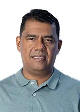 MARCELO PEREIRA FERNANDES